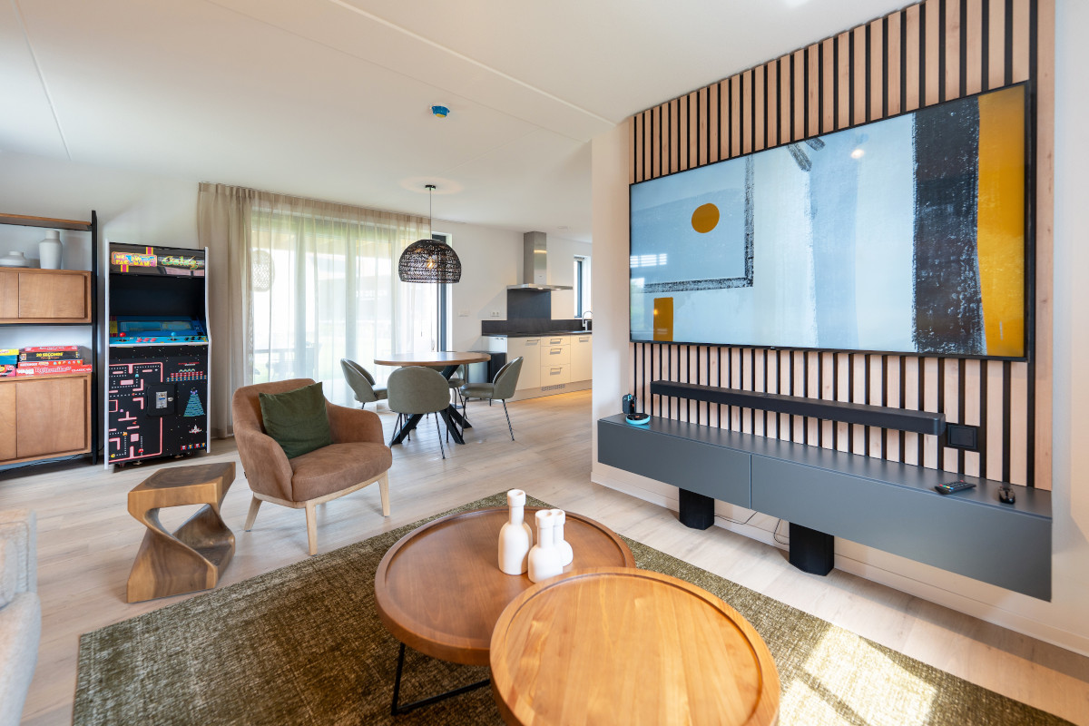 Woningtype Luxe-Game 1_bewerkt_LR